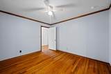 9851 Millsaps Street - Photo 10
