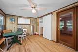 9851 Millsaps Street - Photo 11