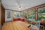 9851 Millsaps Street - Photo 12