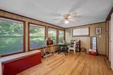 9851 Millsaps Street - Photo 13
