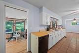 9851 Millsaps Street - Photo 14