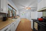 9851 Millsaps Street - Photo 15