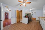 9851 Millsaps Street - Photo 16
