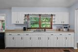 9851 Millsaps Street - Photo 17