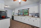 9851 Millsaps Street - Photo 18