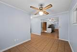 9851 Millsaps Street - Photo 19