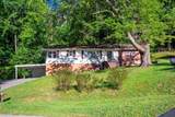 9851 Millsaps Street - Photo 2