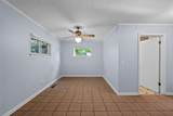 9851 Millsaps Street - Photo 20