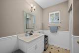 9851 Millsaps Street - Photo 21