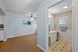 9851 Millsaps Street - Photo 22
