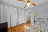 9851 Millsaps Street - Photo 23