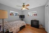 9851 Millsaps Street - Photo 24