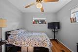 9851 Millsaps Street - Photo 25