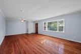 9851 Millsaps Street - Photo 26