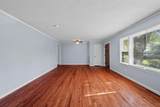 9851 Millsaps Street - Photo 27