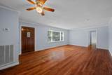 9851 Millsaps Street - Photo 28