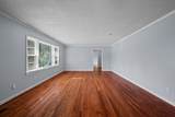 9851 Millsaps Street - Photo 29