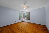 9851 Millsaps Street - Photo 3