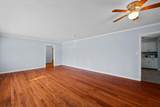 9851 Millsaps Street - Photo 30