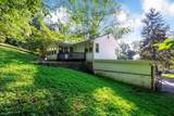 9851 Millsaps Street - Photo 31