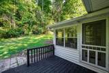 9851 Millsaps Street - Photo 32