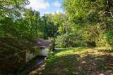 9851 Millsaps Street - Photo 33