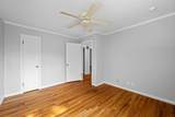 9851 Millsaps Street - Photo 4