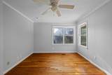 9851 Millsaps Street - Photo 5