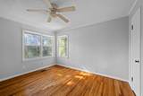 9851 Millsaps Street - Photo 6