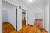 9851 Millsaps Street - Photo 7