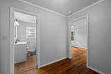 9851 Millsaps Street - Photo 8