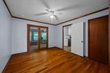 9851 Millsaps Street - Photo 9