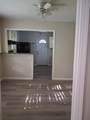 133 Hogan Road - Photo 5