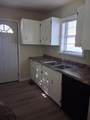 133 Hogan Road - Photo 6