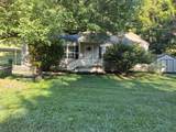 133 Hogan Road - Photo 7