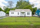 169 Everglades Boulevard - Photo 1