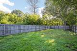 169 Everglades Boulevard - Photo 10