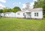 169 Everglades Boulevard - Photo 11