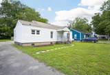 169 Everglades Boulevard - Photo 12