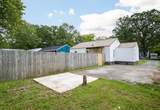 169 Everglades Boulevard - Photo 13