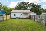 169 Everglades Boulevard - Photo 14