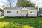 169 Everglades Boulevard - Photo 15