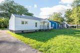 169 Everglades Boulevard - Photo 16