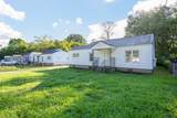 169 Everglades Boulevard - Photo 17
