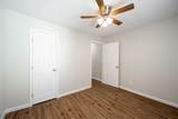 169 Everglades Boulevard - Photo 18