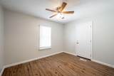 169 Everglades Boulevard - Photo 19