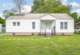 169 Everglades Boulevard - Photo 2