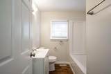 169 Everglades Boulevard - Photo 20