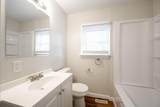 169 Everglades Boulevard - Photo 21