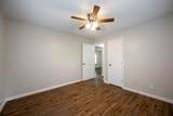 169 Everglades Boulevard - Photo 22